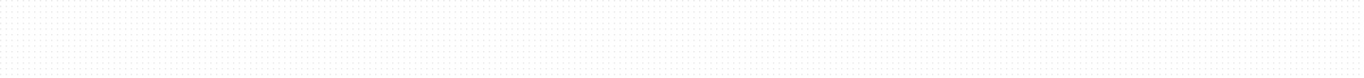 Background Dotted Pattern