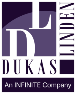 Dukas Linden, an INFINITE Company